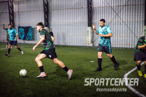 Foto 9