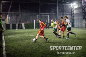 Foto 6