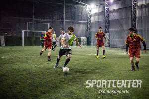 Foto 9