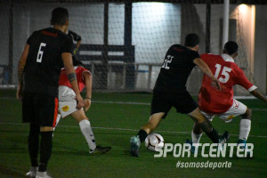 Foto 15