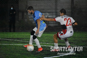 Foto 6