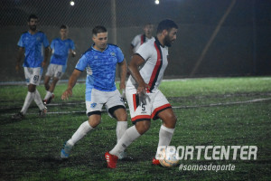 Foto 9