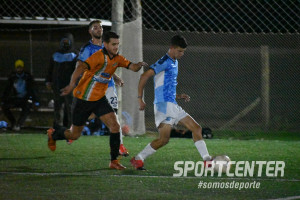 Foto 8