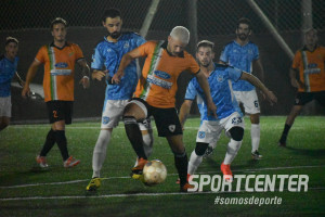 Foto 10