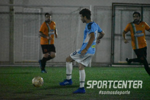 Foto 11