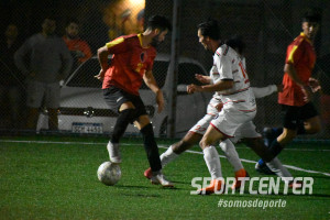 Foto 7