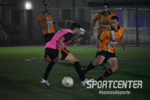 Foto 7