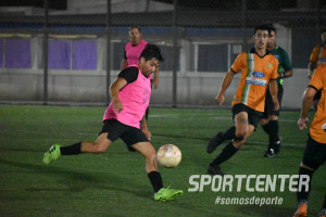 Foto 9