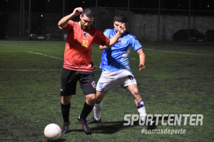 Foto 6