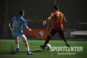 Foto 8