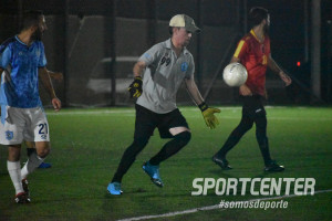 Foto 9