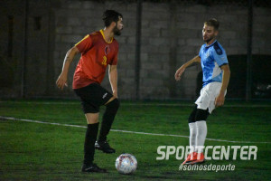 Foto 15