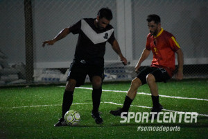Foto 9