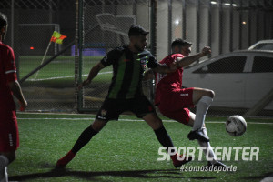 Foto 9