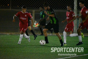 Foto 14