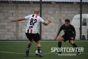Foto 10