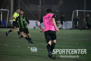 Foto 8