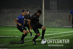 Foto 9