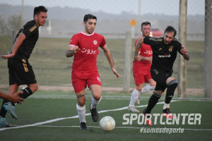 Foto 9