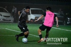 Foto 3