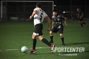 Foto 8