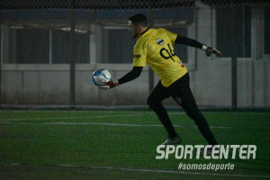 Foto 8