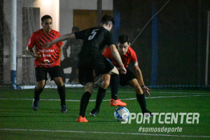 Foto 9