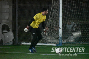 Foto 3