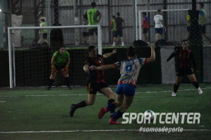 Foto 9