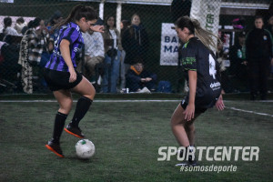 Foto 9