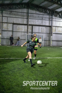 Foto 9