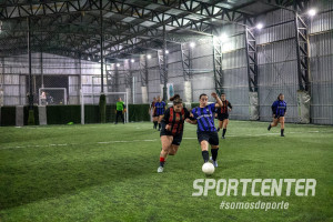Foto 9