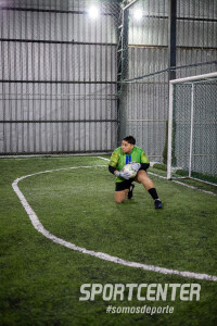 Foto 7