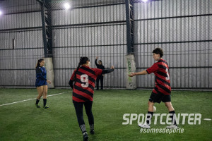 Foto 8