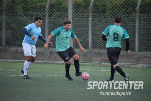 Foto 7