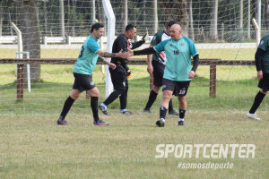 Foto 8