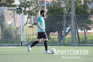 Foto 8