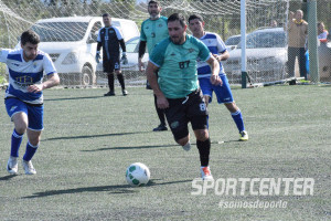 Foto 6