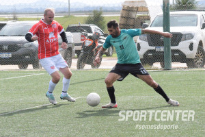 Foto 8