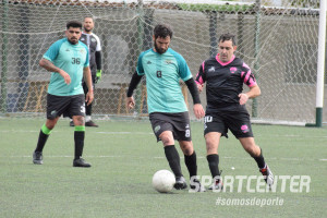 Foto 9