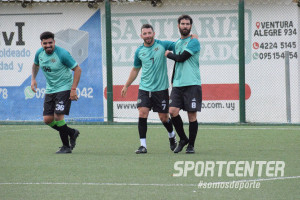 Foto 10