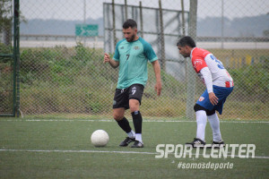Foto 8