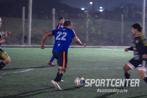 Foto 9