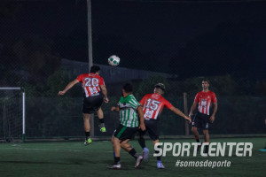 Foto 8