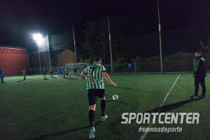 Foto 10