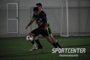 Foto 3
