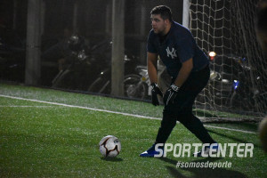 Foto 9