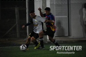 Foto 9