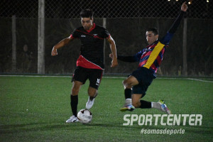Foto 8