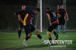 Foto 9